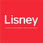 Lisney Logo